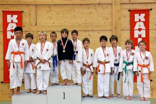 seibukan_OOE_Landesmeisterschaft_2010_130.jpg
