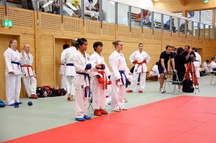 seibukan_OOE_Landesmeisterschaft_2010_152.jpg
