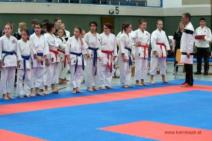 seibukan_OOE_Landesmeisterschaft_Lambach_2014_009.jpg