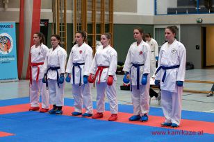 seibukan_OOE_Landesmeisterschaft_Lambach_2016_047.jpg