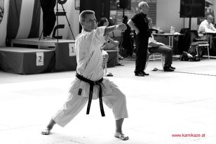 seibukan_Oesterr_Shotokan_Meisterschaft_StGeorgen_2015_023.jpg