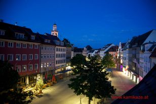 seibukan_Ravensburg_2014_139.jpg