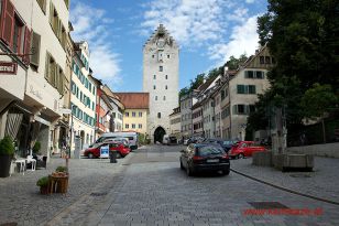 seibukan_Ravensburg_2014_162.jpg