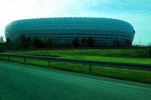 seibukan_Seibukaner_in_Muenchen_2012_029.jpg