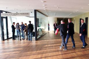 seibukan_Seibukaner_in_Muenchen_2012_078.jpg
