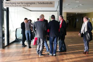 seibukan_Seibukaner_in_Muenchen_2012_079.jpg