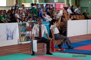 seibukan_Shotokan_OEM_2016_061.jpg