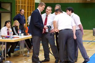 seibukan_Styrian_Open_Fuerstenfeld_2011_040.jpg
