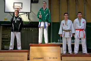 seibukan_Styrian_Open_Fuerstenfeld_2011_080.jpg