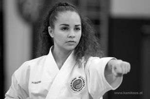 seibukan_Styrian_Open_Fuerstenfeld_2014_080.jpg