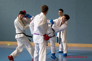 seibukan_Trainerfortbildung_2016_078.jpg