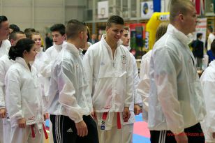 seibukan_WADO_KAI_Europameisterschaft_2012_152.jpg