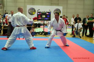 seibukan_WADO_KAI_Europameisterschaft_2012_206.jpg