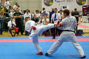 seibukan_WADO_KAI_Europameisterschaft_2012_216.jpg