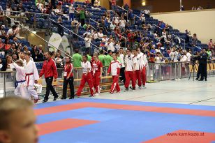 1475067252-72-von-204.jpg