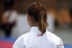 1475067282-99-von-204.jpg