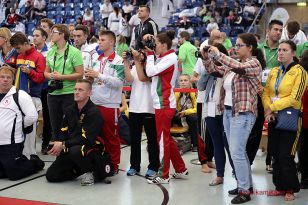 1475067293-109-von-204.jpg