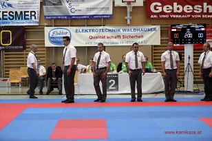 1475067294-110-von-204.jpg