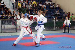 1475067375-181-von-204.jpg