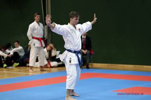 1479750481-34-von-116.jpg