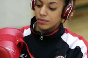 1479750712-49-von-116.jpg