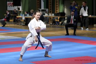 1489944836-3-von-113.jpg