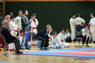 1489945157-48-von-113.jpg