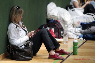 1489945219-58-von-113.jpg