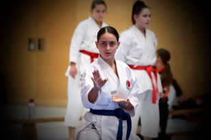 1552921778-28.jpg