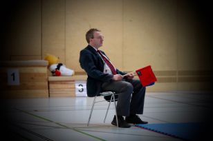 1552922015-65.jpg
