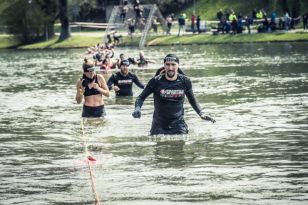 1561131637-6.jpg