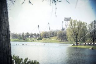 1561131659-7.jpg