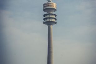 1561131731-15.jpg