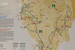 1561142330-58.jpg