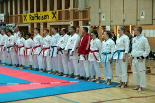 STM18 - 10.jpg