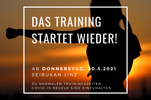 Training startet Seibukan Linz.png