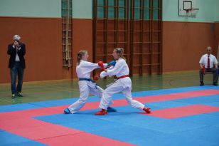 nachwuchs-oem-17 - 21.jpg