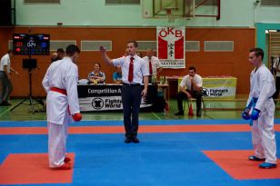 nachwuchs-oem-17 - 31.jpg