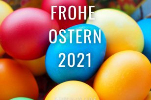 ostern211.jpeg