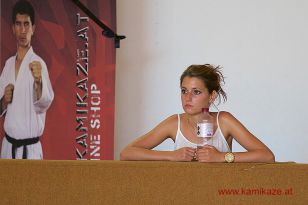 seibukan7_Internationales_Kamikaze_Sommercamp_2015_159.jpg