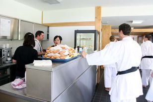 seibukan_2_OEKB_Tag_Trainerfortbildung_2010_010.jpg