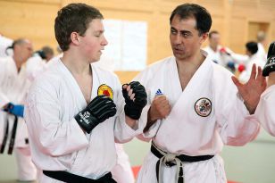 seibukan_2_OEKB_Tag_Trainerfortbildung_2010_017.jpg
