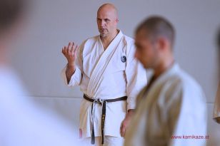 seibukan_5_Intern_Kamikaze_Sommercamp_Neuhofen_2013_149.jpg