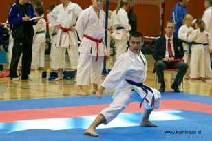 seibukan_Askoe_Bundesmeisterschaft_Kirchdorf_2012_055.jpg