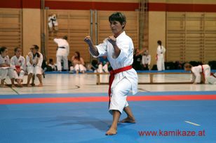 seibukan_Askoe_Landesmeisterschaft_2014_060.jpg