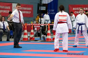 seibukan_Austrian_Championscup_2016_095.jpg