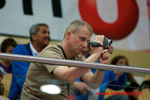 seibukan_Austrian_Junior_Open_2011_028.jpg