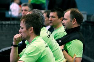 seibukan_Austrian_Karate_Champions_Cup_2010_007.jpg