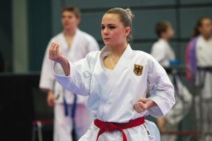 seibukan_Champions_Cup_2013_026.jpg