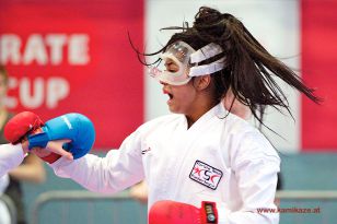 seibukan_Champions_Cup_2014_111.jpg